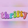 thriftymom_01